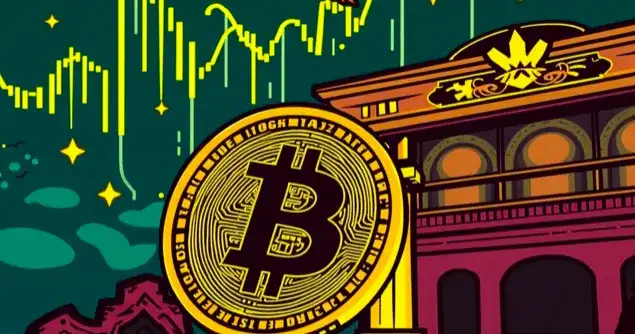 Zalety i wady kryptowalut w grach online