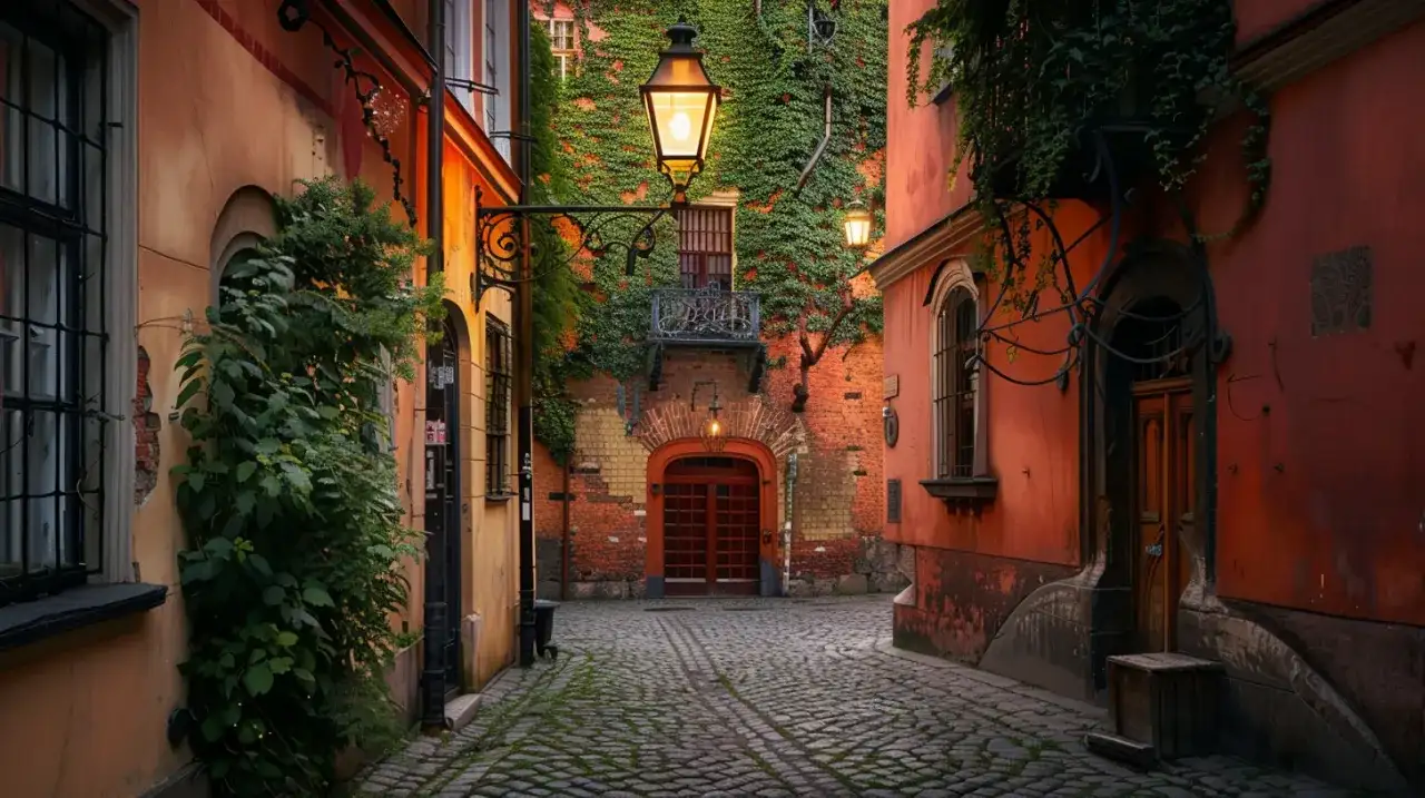 Gdzie w Krakowie znaleźć ukryte perełki? 7 miejsc poza szlakiem