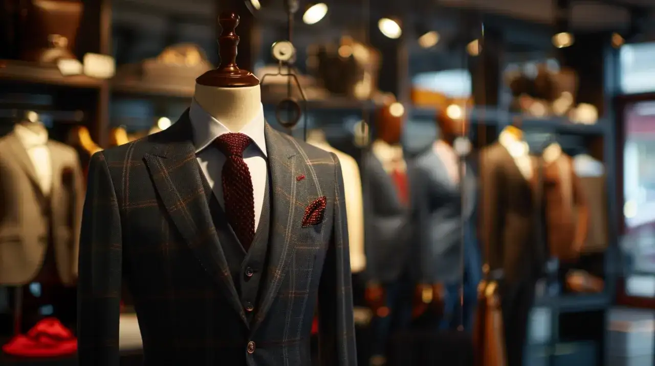 Jak się ubrać na wesele? Poradnik dla mężczyzn na każdą porę roku