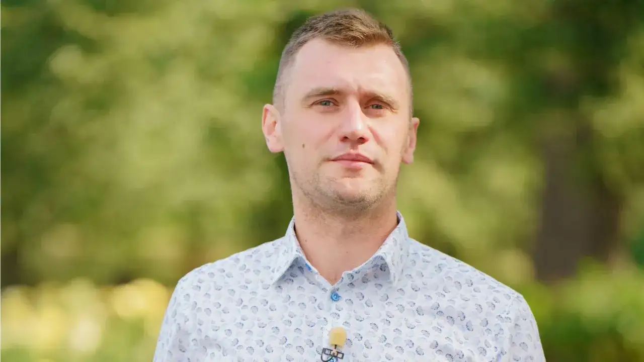 Jakub z Rolnik szuka żony: pełna historia jego dzieci i rodziny