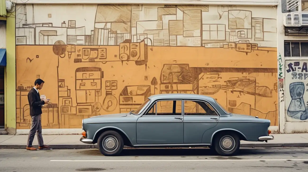 Rozwiązuj krzyżówki z Dawny model Hyundaia i Modele Hyundaia krzyżówka