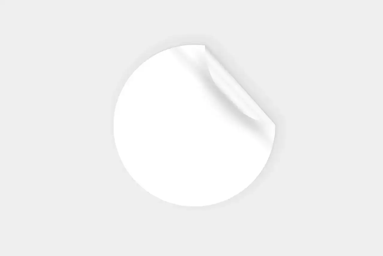 Najlepsze usługi druku na folii w Krakowie - uniknij kosztownych błędów