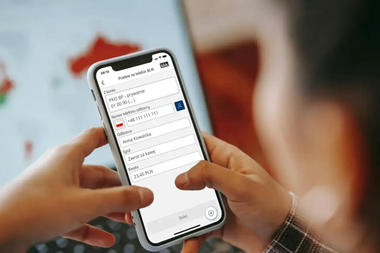 Czy można cofnąć przelew mbank? Sprawdź, jak uniknąć problemów