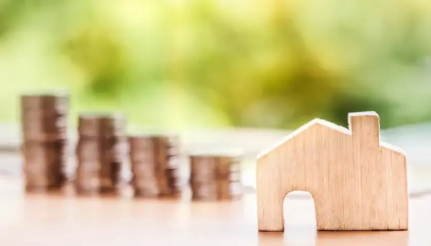 Jak rozliczenie fotowoltaiki w PIT może obniżyć Twój podatek?