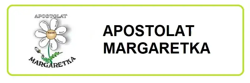 Jak odmawiać modlitwę Margaretka, aby skutecznie wspierać kapłana