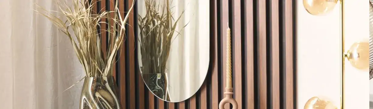 Gdzie kupić lustro? Sprawdź najlepsze miejsca i oferty teraz