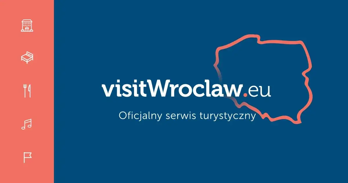 Co zwiedzić w Wrocławiu? Odkryj atrakcje, które Cię zaskoczą
