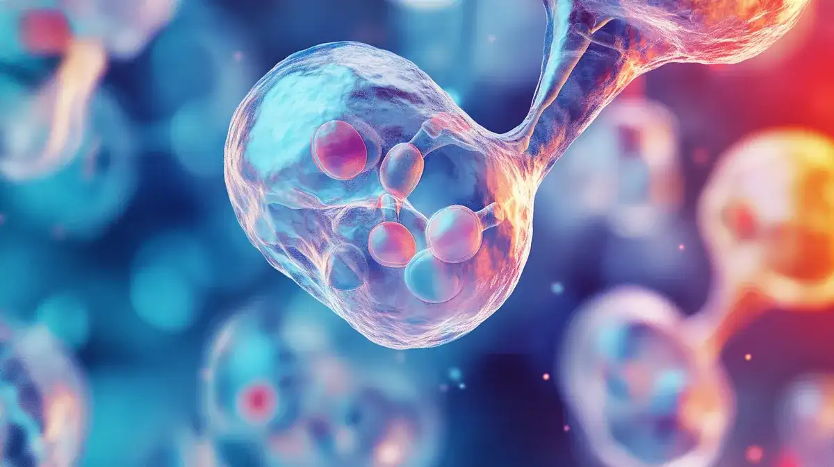 Urazy ciała i fizjoterapia: Nowoczesne metody regeneracji