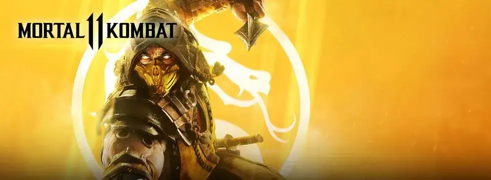 Mortal Kombat 11 recenzja: Co naprawdę myślą gracze o tej grze?
