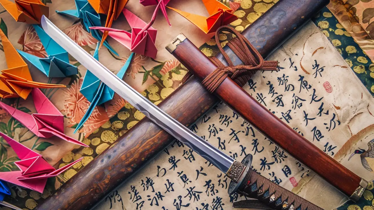 Azjatyckie filmy - Kino azjatyckie