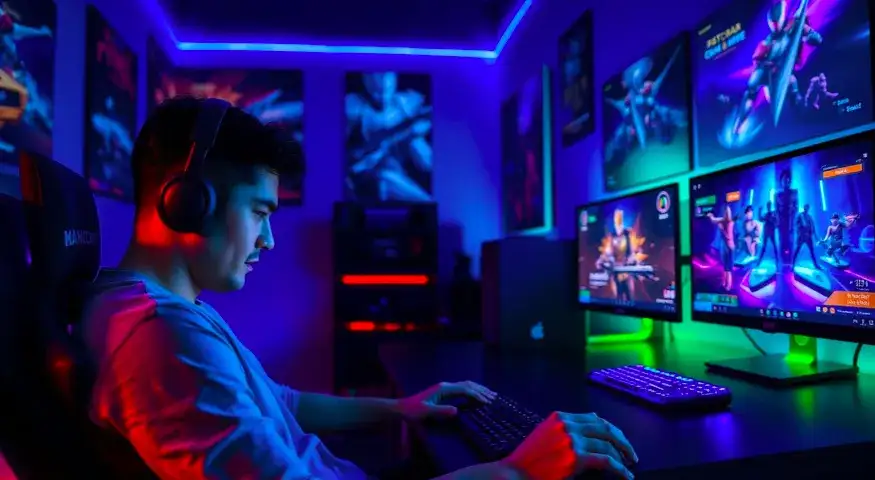 Prywatność kontra regulacje: jak anonimowość kształtuje branżę zakładów i gier losowych?