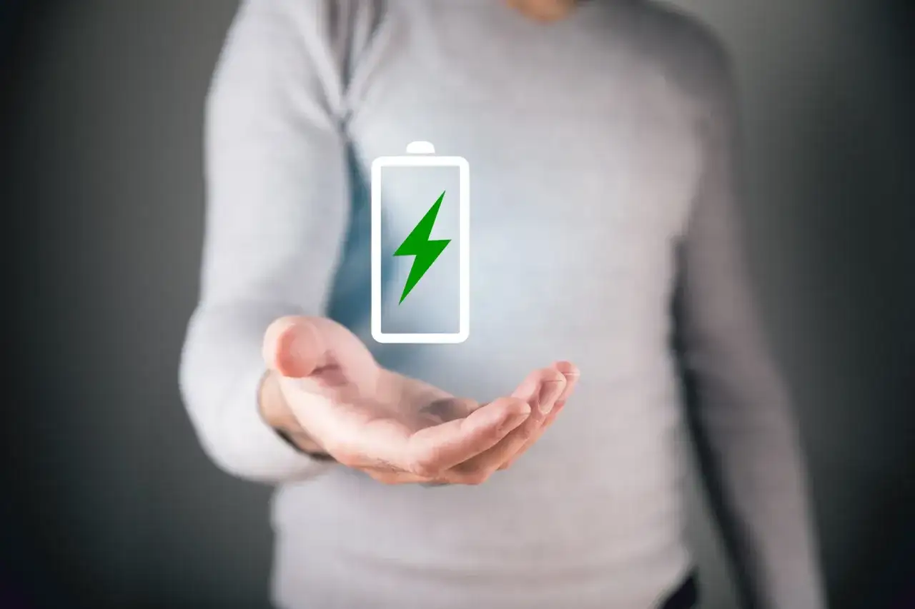 Ile kosztuje wymiana baterii w hybrydzie? Sprawdź, by uniknąć wysokich wydatków