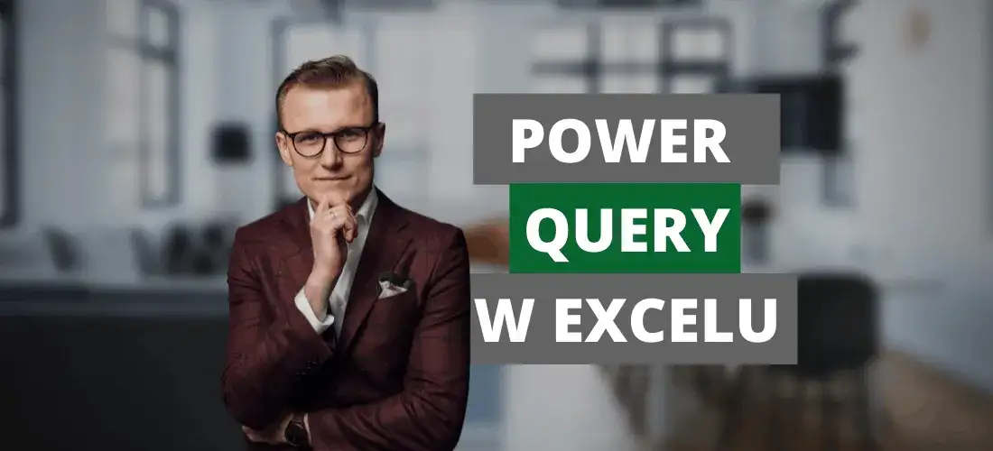 Jak włączyć Power Query w Excelu - proste kroki i porady