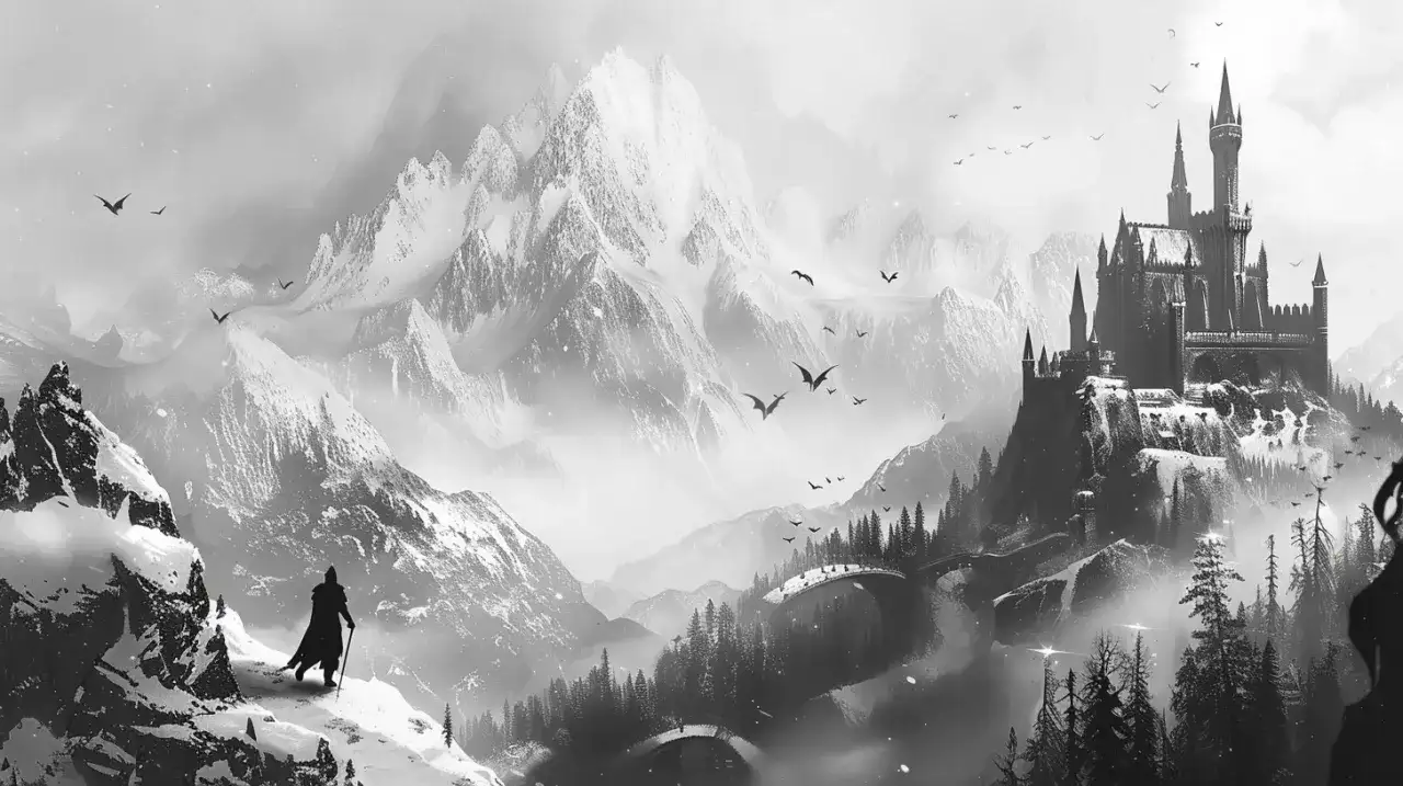 Skyrim mody: 15 modyfikacji które odmienią Twoją grę na zawsze