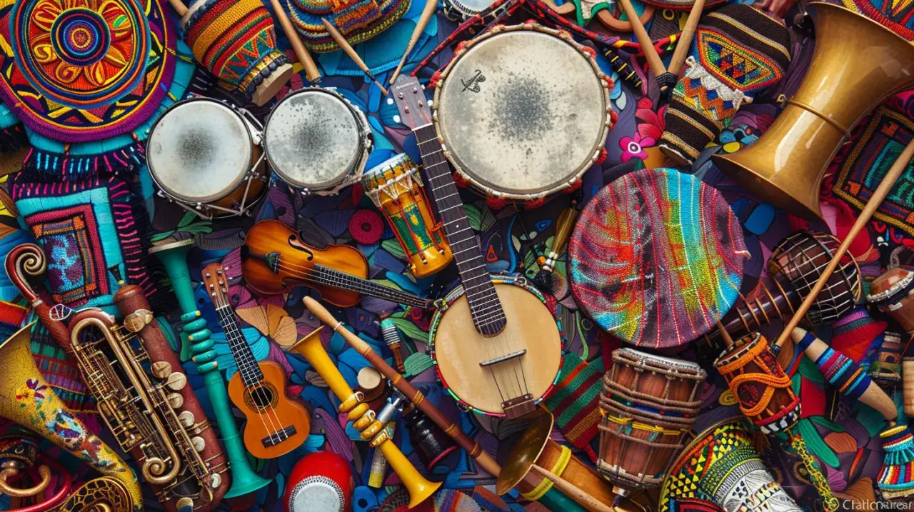 Nowe brzmienia: Najciekawsze gatunki muzyczne, które warto poznać