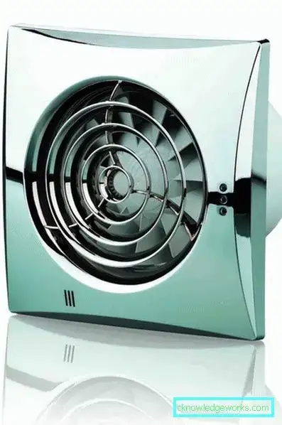 Najlepsze wentylatory do kuchni: skuteczne chłodzenie i usuwanie zapachów