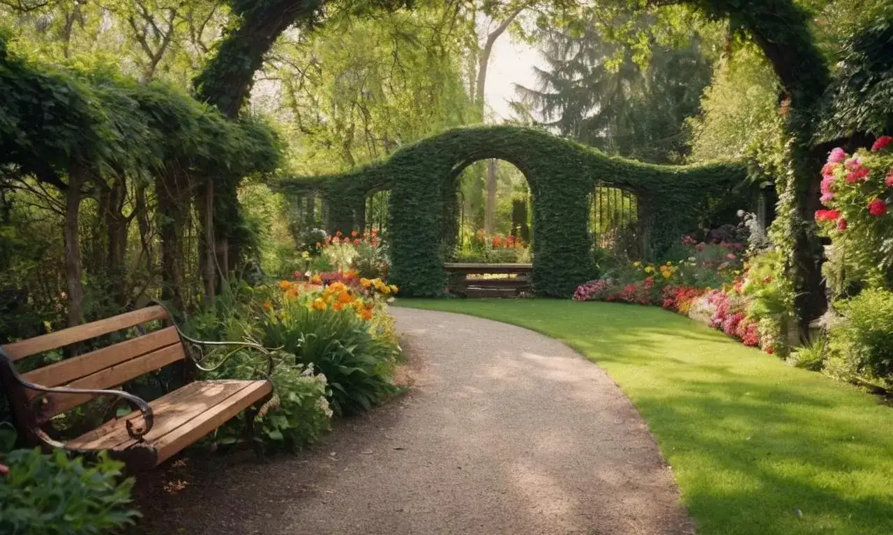 Co na podwórko zamiast kostki brukowej? Odkryj najlepsze alternatywy