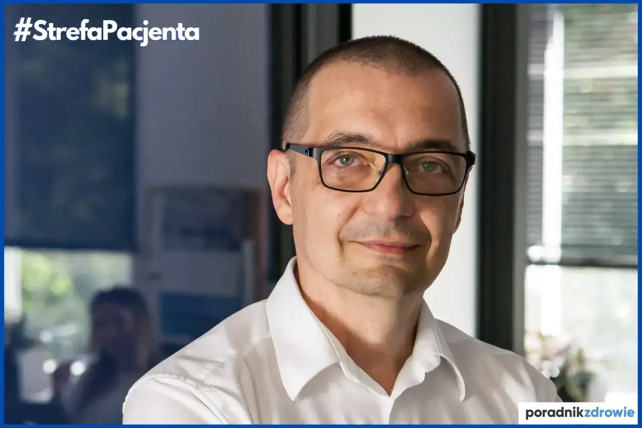 Co warto mieć w apteczce domowej, aby uniknąć nieprzyjemnych sytuacji?