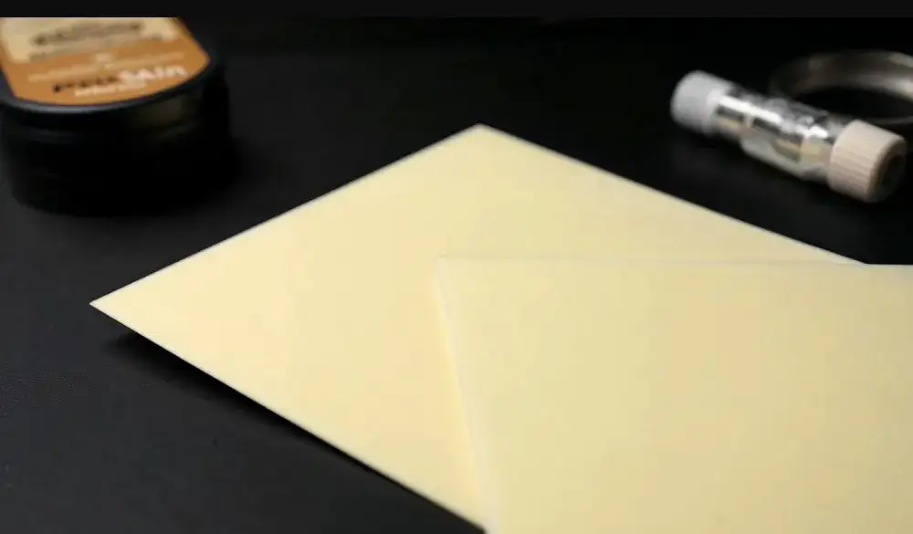 Sztuczna skóra do tatuażu: nie tylko dla początkujących