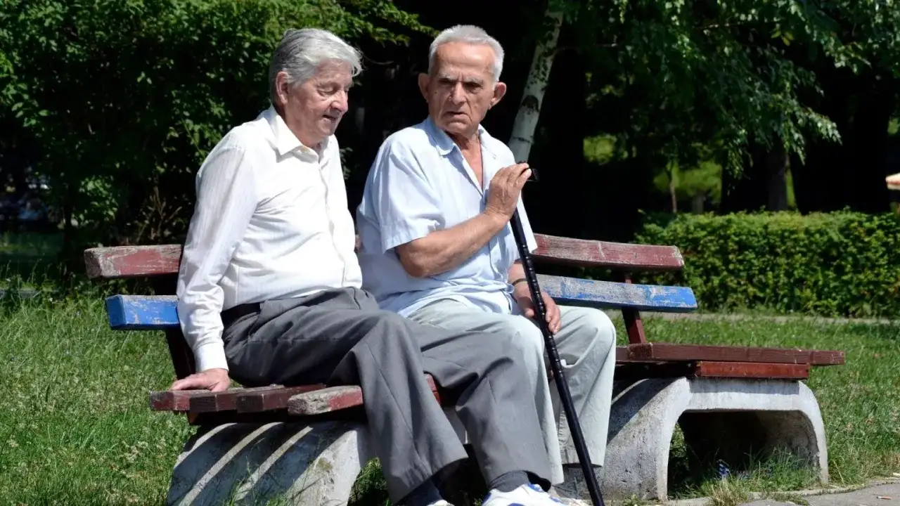 Diagnostyka POChP – przegląd najważniejszych badań