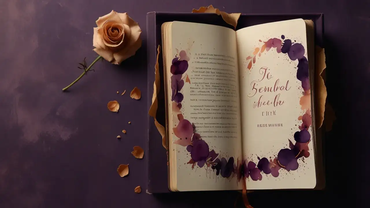 It Ends With Us: Refleksje widza na temat emocjonalnej podróży i relacji