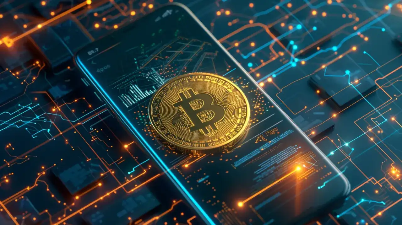 Konto Bitcoin: Jak założyć i efektywnie zarządzać kontem Bitcoin?