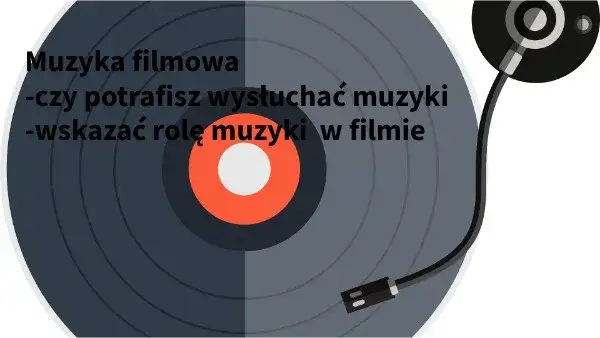 Muzyka filmowa z nietypowych miejsc: 5 zaskakujących przykładów
