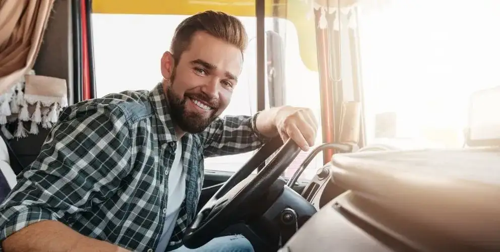 Ile kosztuje prawo jazdy C? Sprawdź ceny i ukryte koszty kursu