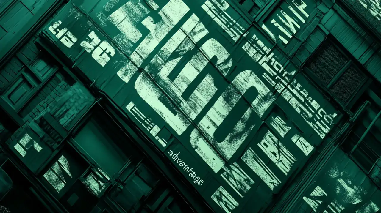 Jak liczyć punkty w tenisie? Przewodnik po zasadach punktacji