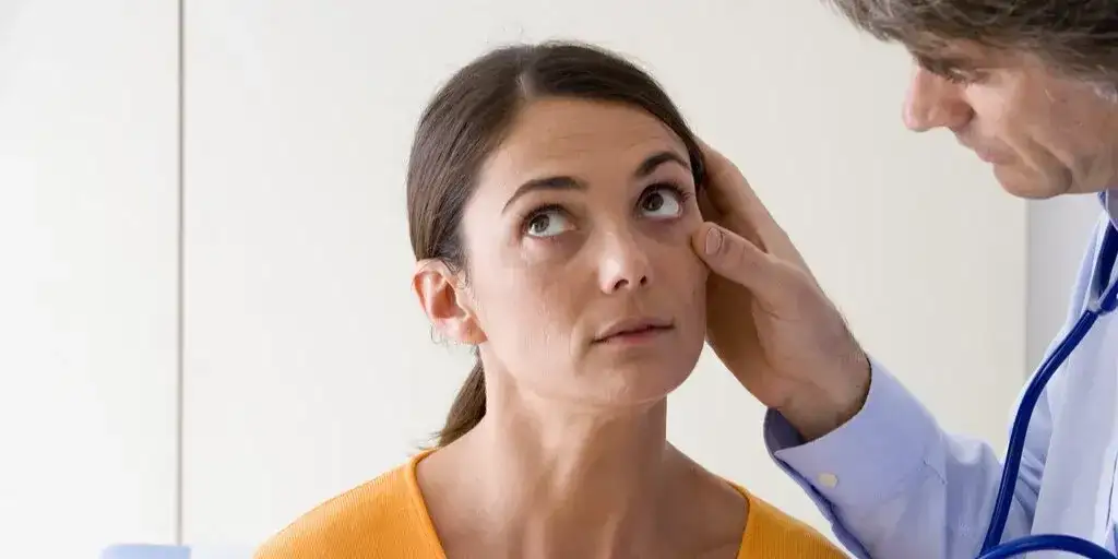 Jakie choroby uniemożliwiają uzyskanie prawa jazdy?