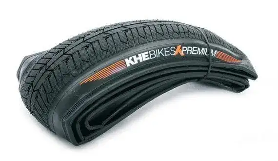 Opona drutowa czy zwijana: Który typ zapewni ci lepszą jazdę rowerem?