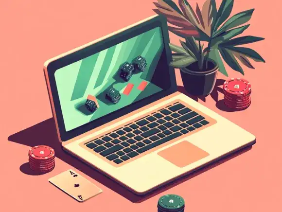 Najczęstsze błędy przy korzystaniu z bonusów bez depozytu i jak ich unikać?