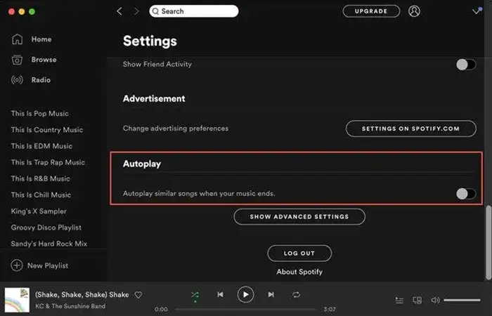 Dlaczego Spotify automatycznie dodaje utwory? Poznaj prawdziwy powód