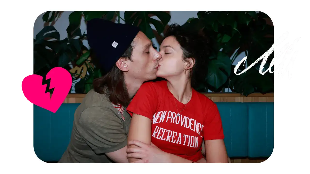 Serial Kiedy ślub - poznaj liczbę odcinków i daty premier na Canal Plus