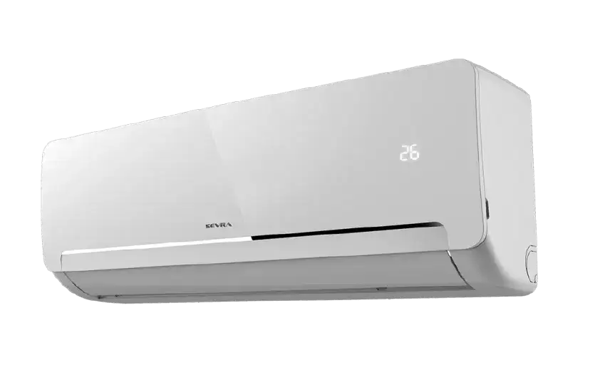 Montaż klimatyzacji w Myszkowie: kompleksowe usługi i ceny