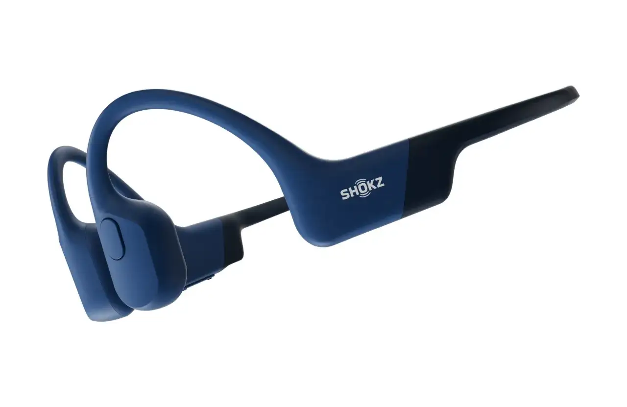 Jakie słuchawki do biegania wybrać, aby uniknąć dyskomfortu?