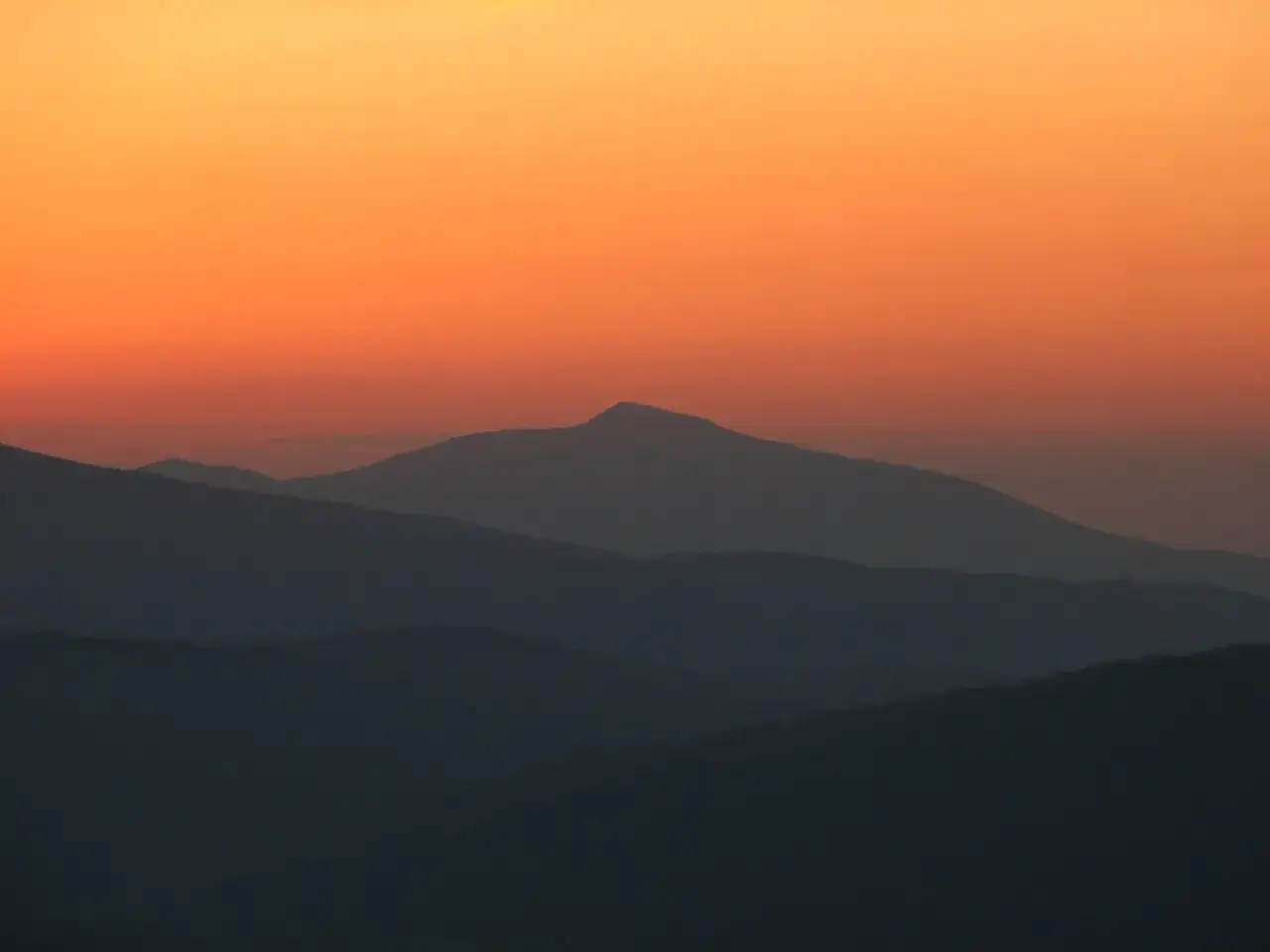 Noclegi blisko Babiej Góry - najlepsze opcje na udany wypoczynek