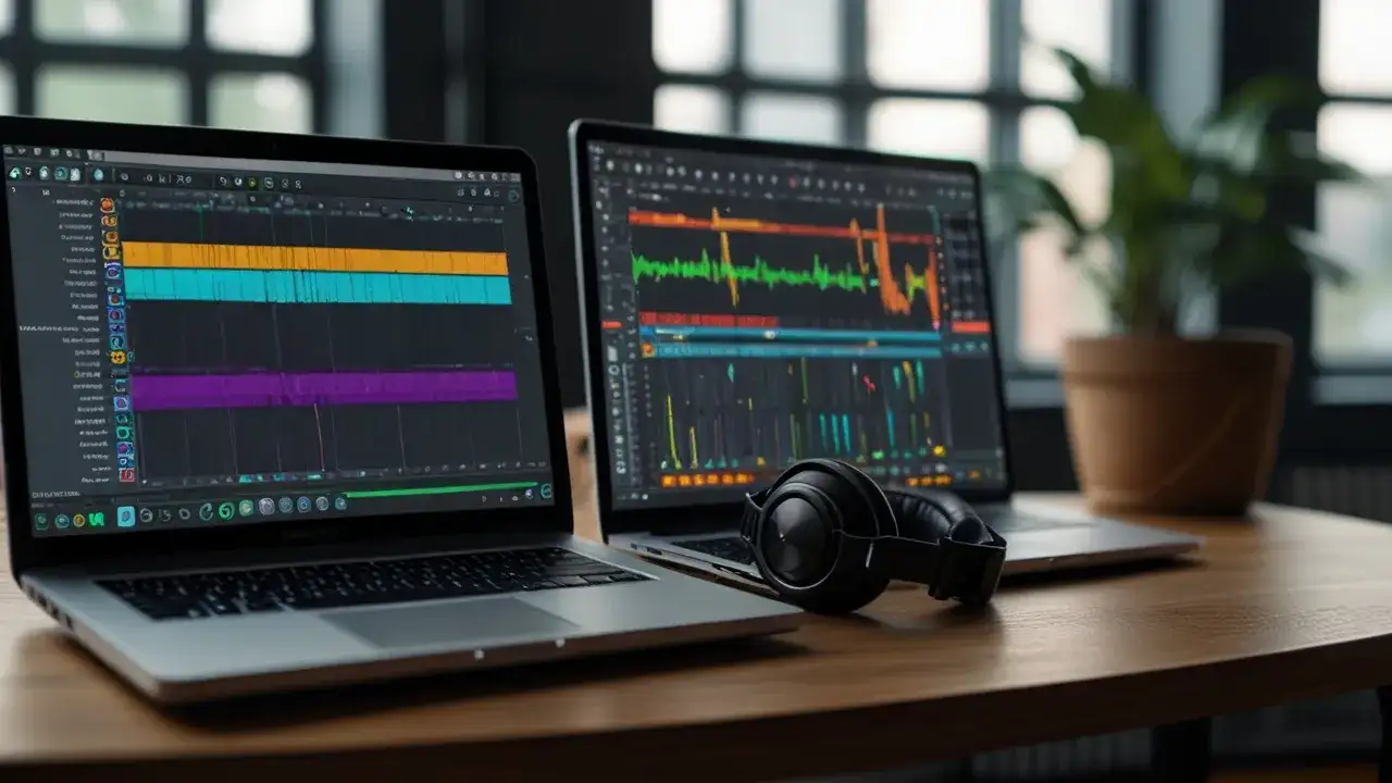 FL Studio: Czy to najlepszy DAW dla początkujących producentów?