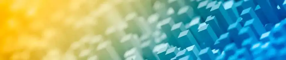 Co to jest za znak w matematyce? Zrozum jego znaczenie i zastosowanie