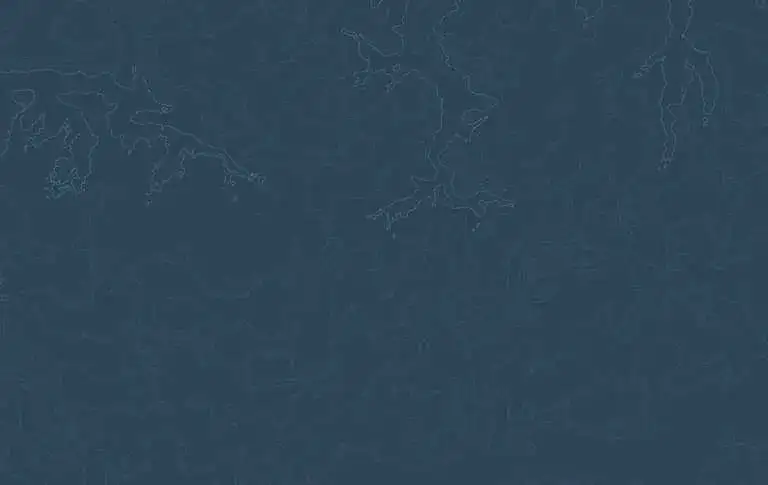 Mszana atrakcje: Odkryj ukryte skarby turystyczne w Mszanie Dolnej