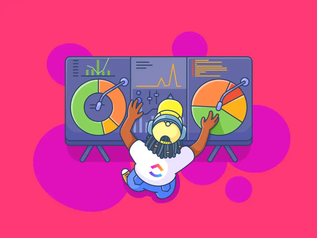 Jak zrobić wykres kołowy w Excel - proste kroki i najlepsze wskazówki