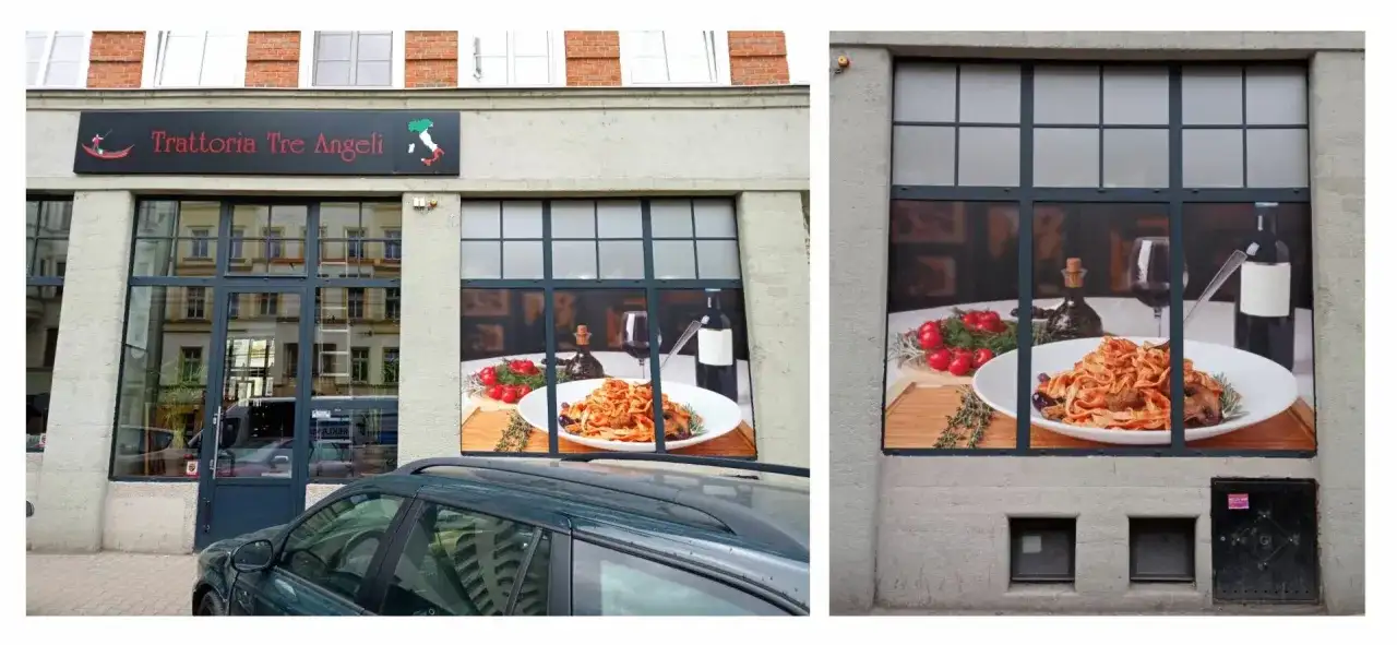 Skuteczne sposoby na reklamowanie firmy cateringowej i przyciąganie klientów