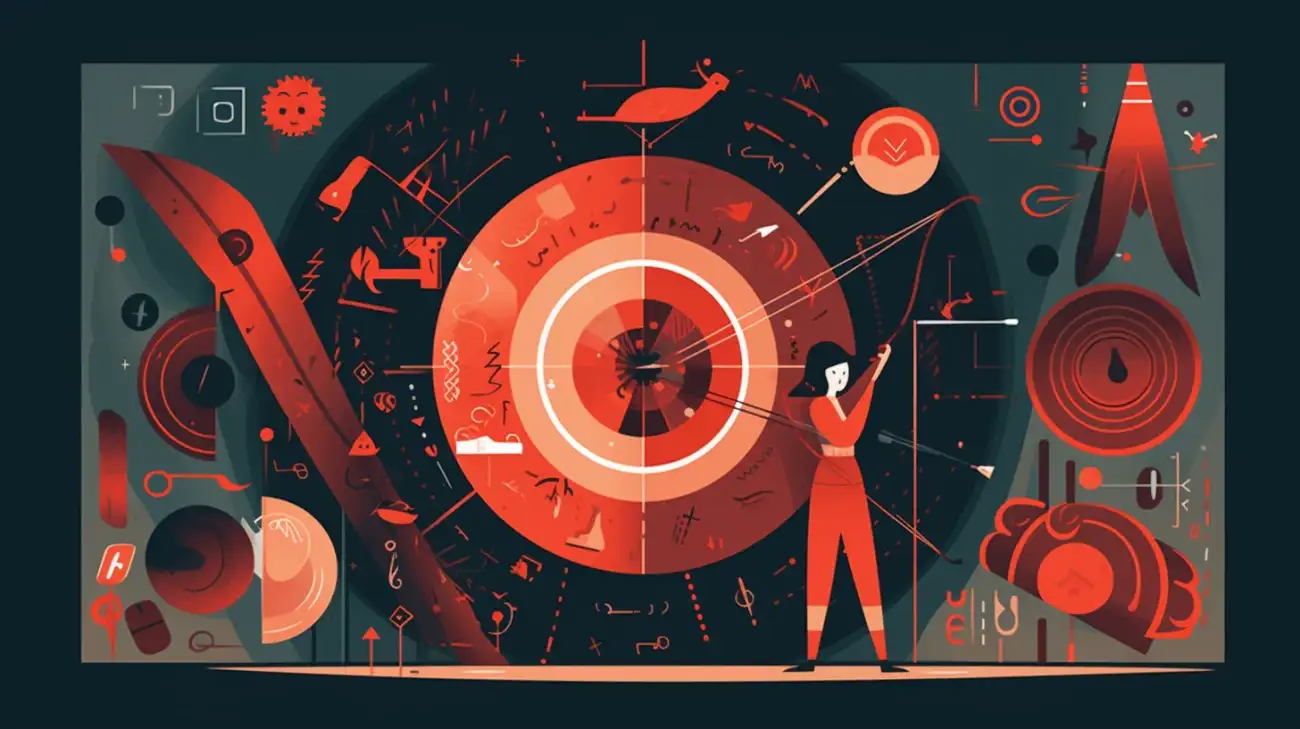 Horoskop Strzelec na Jutro - Miłosne Przepowiednie, Dzienny Horoskop