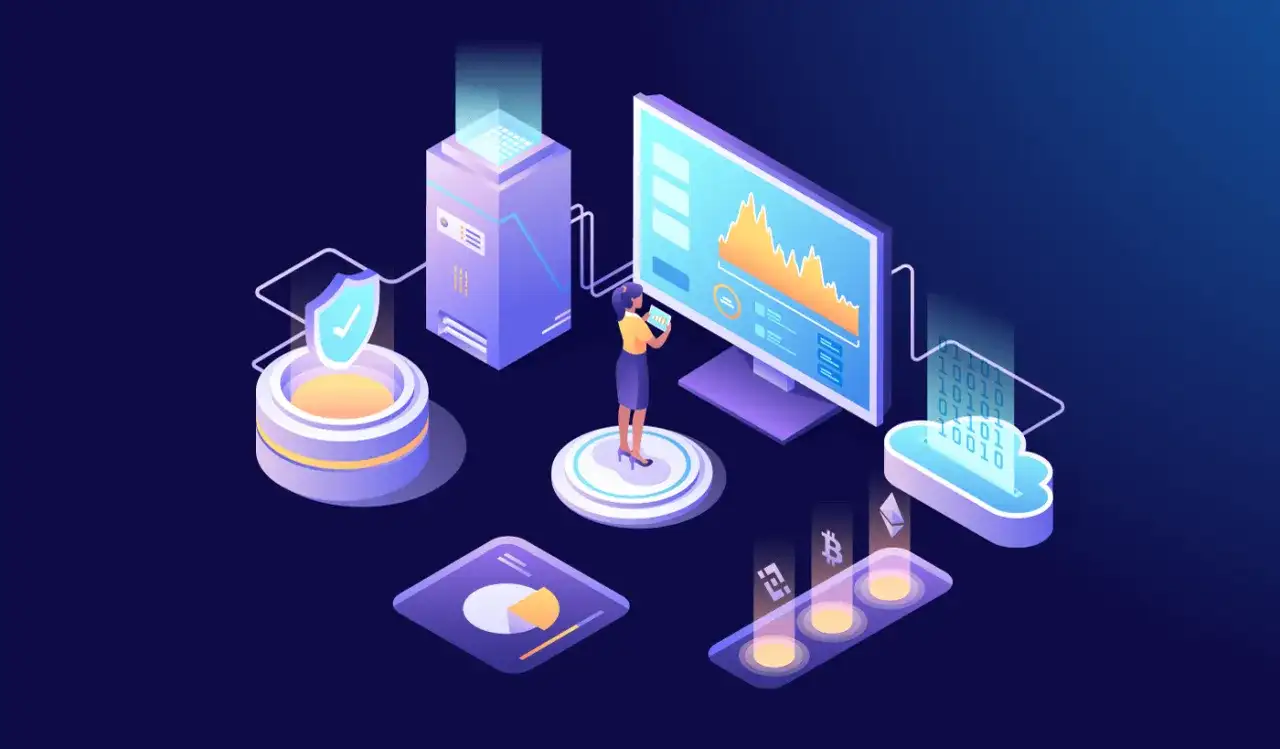 Na czym kupować kryptowaluty? Dowiedz się, jak bezpiecznie inwestować.