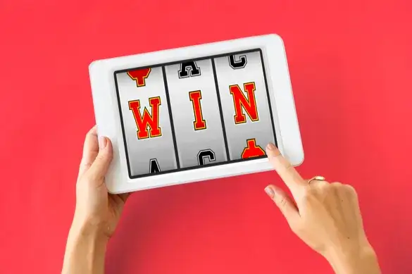 Jak rozpoznać najlepsze oferty promocyjne dla nowych graczy: wskazówki i triki