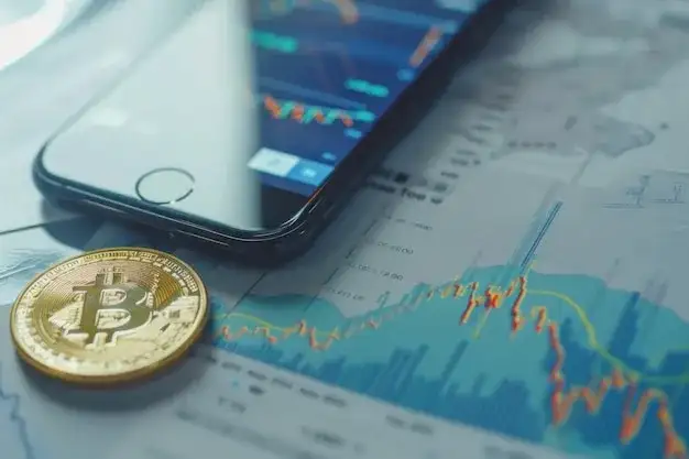 Czy warto kupować kryptowaluty na Revolut? Analiza zalet i wad inwestycji