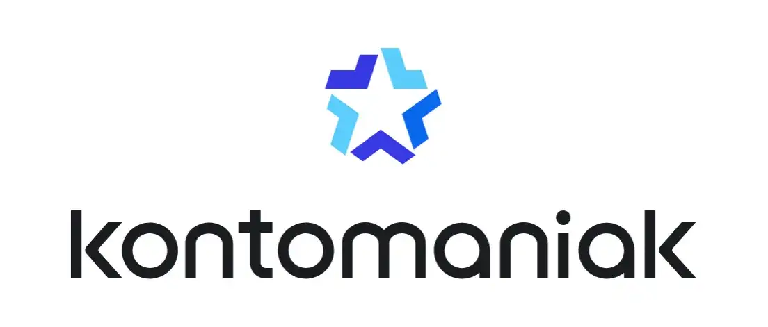 Kiedy przyjdzie przelew mbank? Sprawdź godziny i ważne informacje