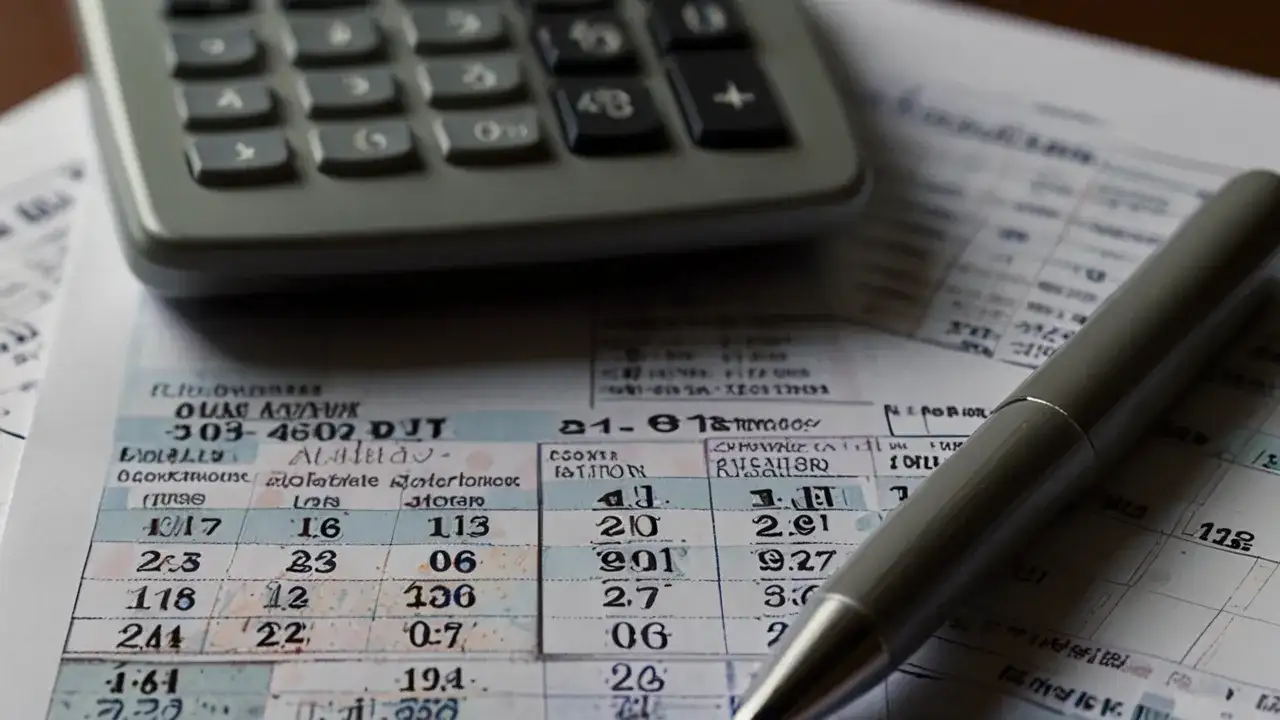 Czy musisz rozliczyć PIT-R i kiedy? Sprawdźmy najważniejsze zasady