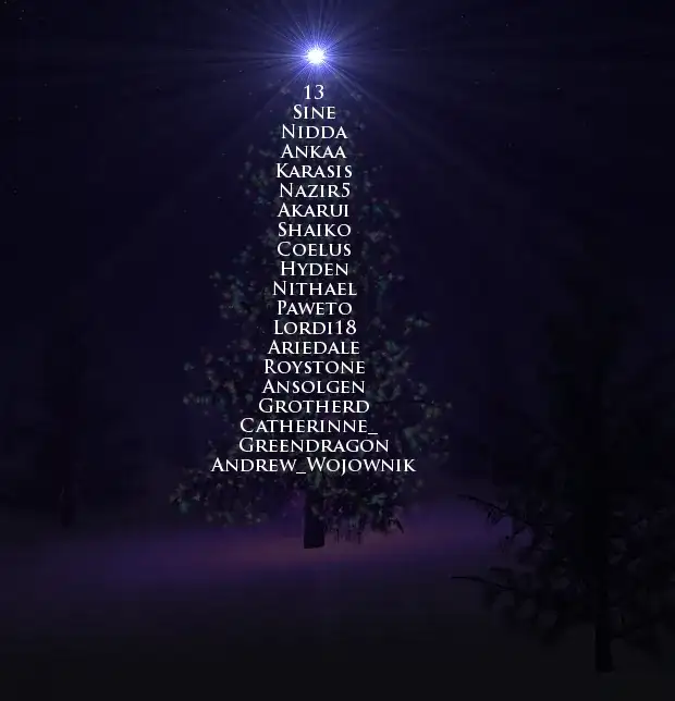 Nie wiem co chcę dostać pod choinkę? Oto najlepsze pomysły na prezenty