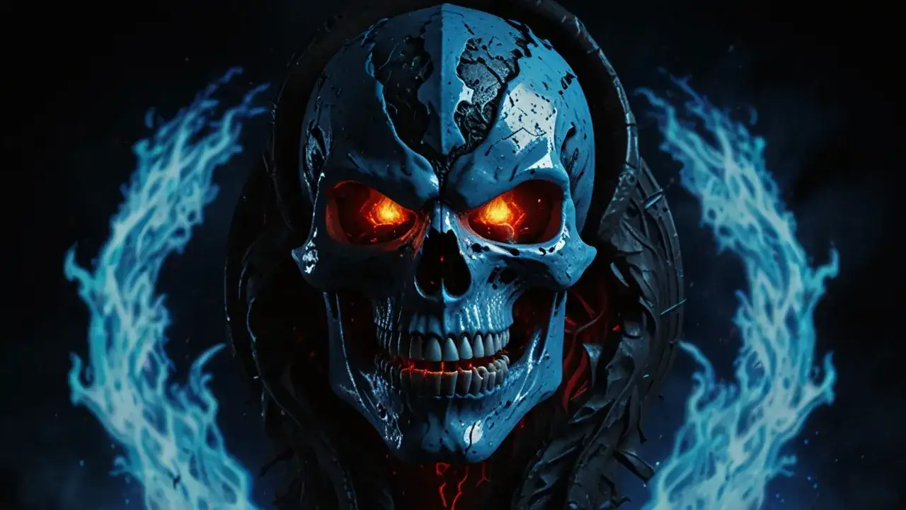 5 brutalnych fatality z Mortal Kombat, które wstrząsną Twoją duszą